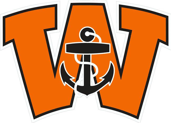 Anchor Logo 